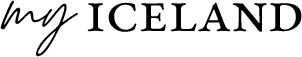 rizzcasino